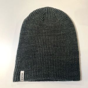 BURTON | Unisex DND beanie